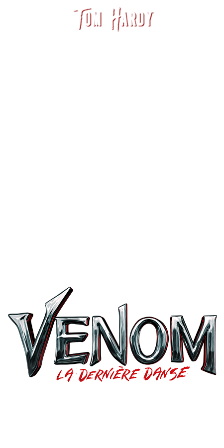 Venom: The Last Dance